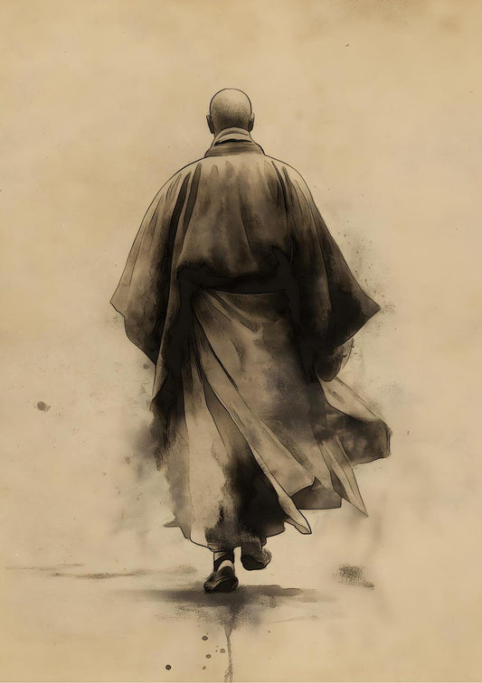 After the Last Thought