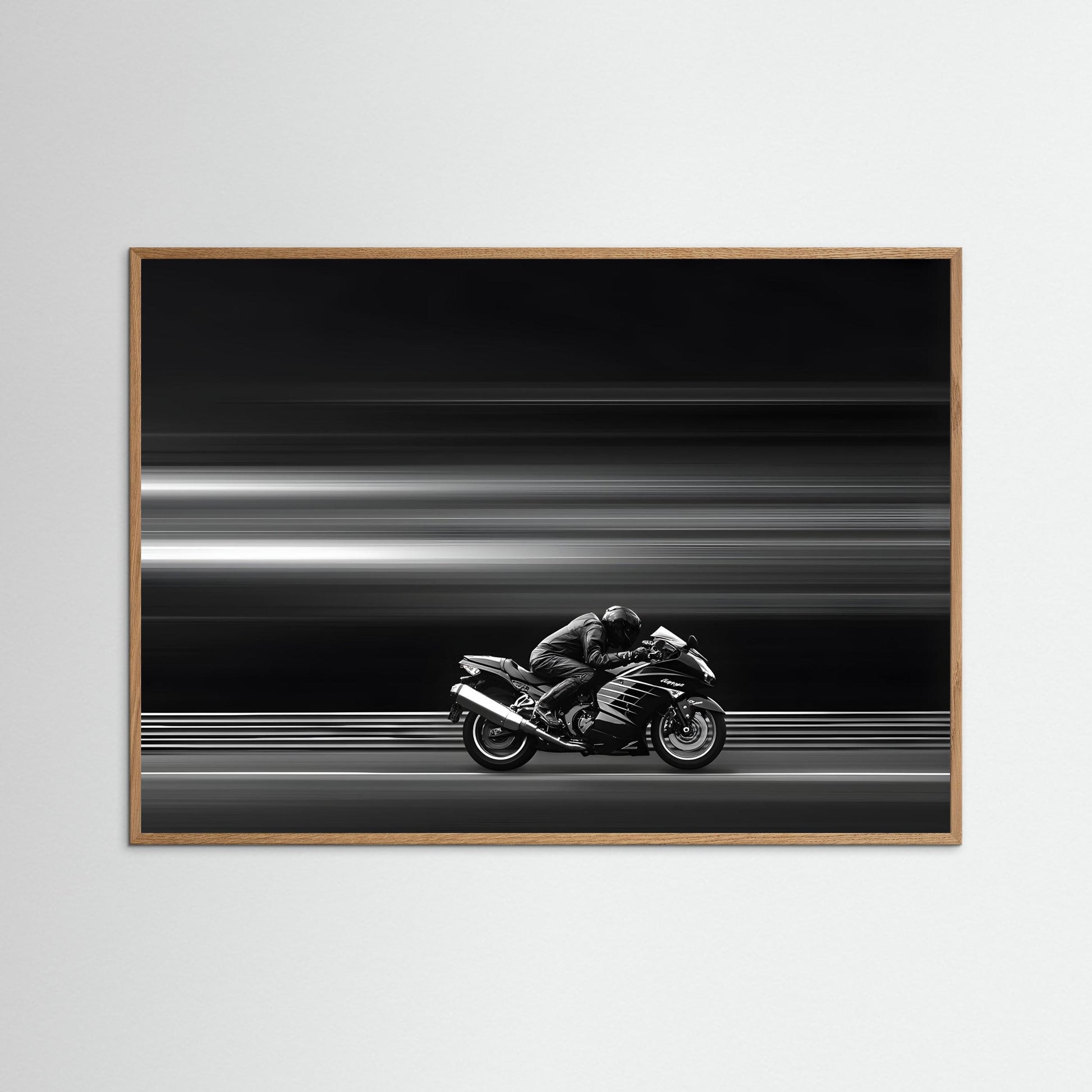 Velocity