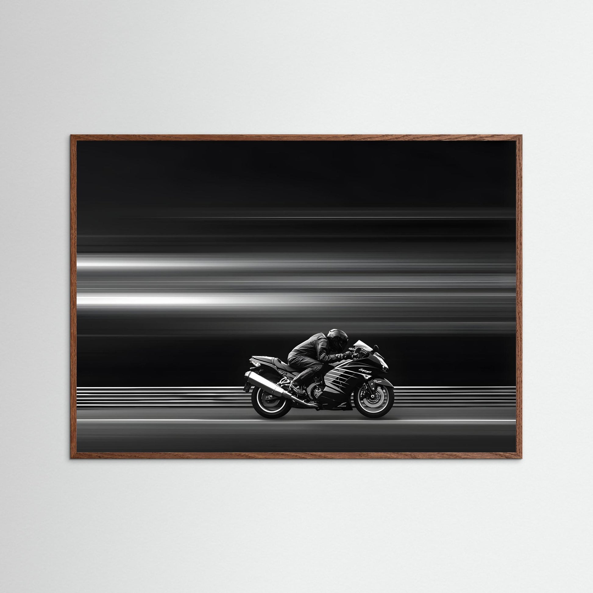 Velocity