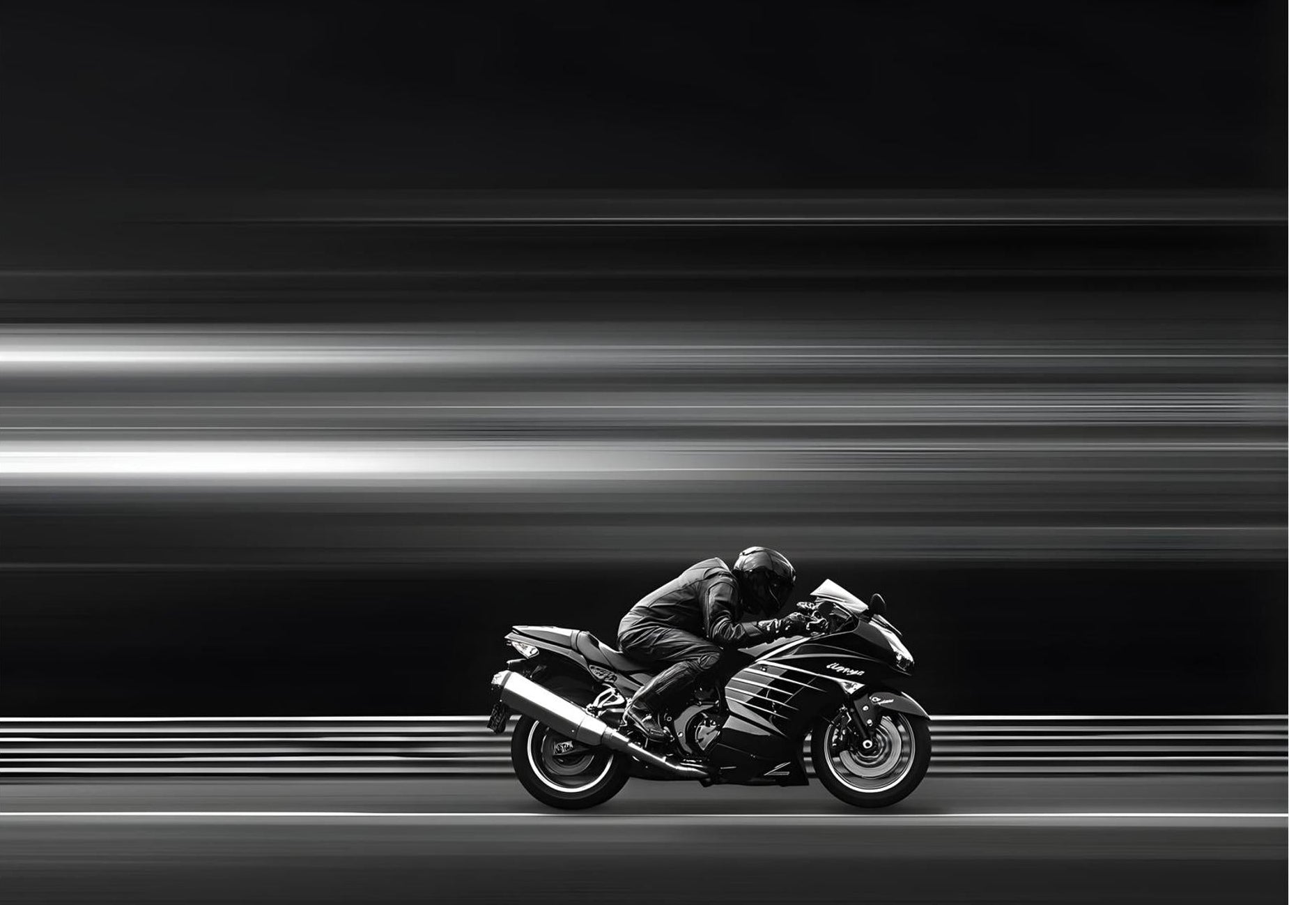 Velocity