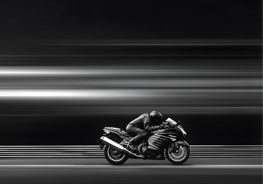 Velocity